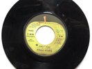 NM BEATLES RINGO STARR 1974 'ONLY YOU' APPLE P-1876 DJ PROMO 45 MONO/STEREO
