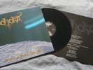 Beherit Vinyl ...the Moon Black Metal Darkthrone Mayhem Archgoat Horna Blasphemy
