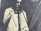 NEIL YOUNG - Tonight's The Night - 1975 - MS2221 - Used