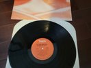 The Isley Brothers Between The Sheets Lp