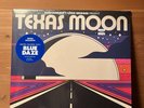Texas Moon Ep by Khruangbin (Record, 2022)