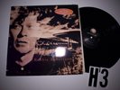 Robbie Robertson Self Titled Record lp original vinyl album shrink Band