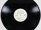 ISLEY BROTHERS Harvest For The World RARE US TEST PRESSING LP soul funk HEAR