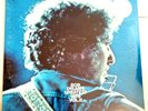 1971 2-LP Mint  Bob Dylan's Greatest Hits Vol.-II 
