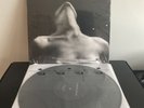 CIGARETTES AFTER SEX I. VG++ VINYL EP in Shrink