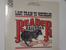 SEALED CD-4 QUAD  Mobile fidelity  