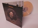 70s R&B Disco Soul Funk FUNKADELIC maggot brain 2014 UK 180g Peach Vinyl LP Mint