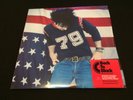 RYAN ADAMS Gold  DOUBLE VINYL 180 GRAM LP Back To Black + Download Voucher