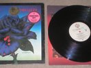 Thin Lizzy ‎ Black Rose A Rock Legend LP RECORD Promo BSK 3338 RARE