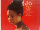 Nina Simone Silk and Soul ORG LSP- 3837  