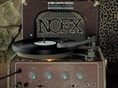 NOFX SINGLE ALBUM VINYL LP  FAT WRECK CHORDS  FAT114LP  new sealed