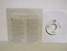 George Harrison This Song The Beatles Promo Rock  7