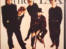 LP The Fixx Greatest Hits One Thing Leads To Another
