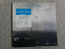 Vinyl 12