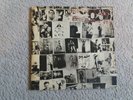 Vinyl 12