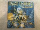 Vinyl 12