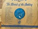 Elvis Presley 78 LP - POP 378 Paralyzed / When My Blue Moon Turns To Gold Again