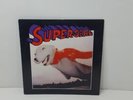 Superseal Skratchy Seal Dirt Style Vinyl Record 12 Inch