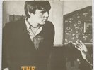 THE SMITHS -Stop Me If You Think That You’ve..- Rare Dutch Megadisc 12