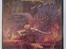 JUDAS PRIEST 