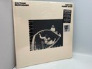 CAPTAIN BEEFHEART Clear Spot | 50th Anniv. Clear Vinyl RSD Black Friday New LP