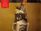 THE KINKS- Arthur Or Fall & Decline of.. 50th Expanded 2-LP NEW** 2019 Vinyl