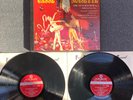 NM Tchaikovsky The Nutcracker Op.71(Ansermet) London BB CSA2203 Box Set