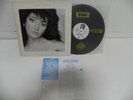 Kate Bush - The Whole Story 1987 KOREA 9 Tracks Vinyl LP & NO BARCODE W/Insert