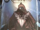 Choose Your Masques by Hawkwind ( 2015) Transparent vinyl