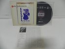 Eric Johnson - Ah Via Musicom 1990 KOREA Vinyl LP & NO BARCODE W/Insert
