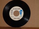 Northern Soul    Margie Joseph