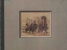 The stills young Band Long May You Run NEAR MINT Reprise Vinyl LP