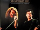 Jimmy Page & Robert Plant- Live 1995 Vol.1 Wisconsin 2-LP NEW Vinyl Led Zeppelin
