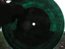 Converge/Dropdead 