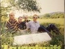 Die Fantastischen Vier - Lauschgift (Vinyl 2LP - 1995 - DE - Original)