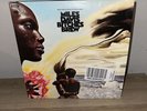 Miles Davis - Bitches Brew (180-gram) [ Vinyl LP] UK - Import