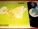 Matumbi-Dub Planet Orbit 1