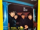 THE BEATLES (7