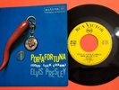 ELVIS PRESLEY (7