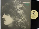 George Harrison Beatles Import 