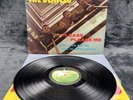 LP The Beatles - Please Please Me | Japan | M/EX+ | Vinyl | Schallplatte | Rock