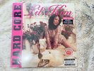 Lil' Kim ‎Hard Core 2017 Reissue Double LP Vinyl Hip Hop Biggie New Seal