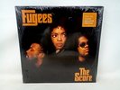 Fugees The Score Vinyl Lp
