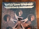 Van Der Graaf Generator 