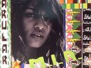 MIA - Arular - Vinyl (2xLP)