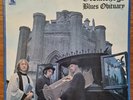 Groundhogs - Blues Obituary. Early Press Liberty label A1 / B1.