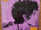 BRIAN AUGER JULIE DRISCOLL & THE TRINITY - OPEN. UK ORIGINAL MONO 1967 A1 / B1