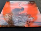 RARE DEPECHE MODE:Speak & Spell ORG 1st PRES '81 UK 11 TrackLP in EX++/EX++ COND