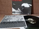 Undertow At Both Ends LP Vinyl Hardcore Gorilla Biscuits Judge Up Front Cro-Mags