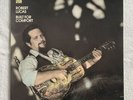 Robert Lucas - Built For Comfort Vinyl Pure Analog Audioquest Near Mint